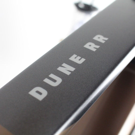 Mondraker Dune Carbon E-Bike 2024/25 | Frame Protection Kit