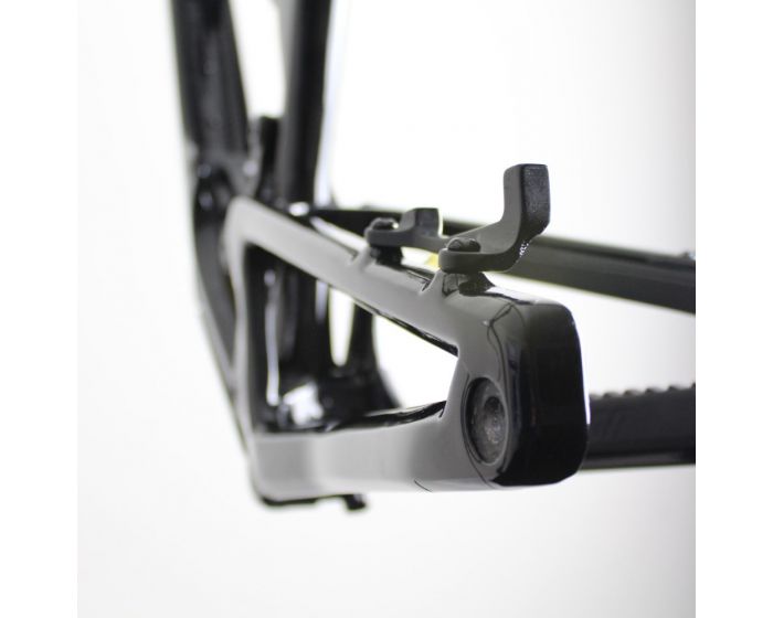 Nukeproof Giga Carbon 290 2021-23 | Frame Protection Kit