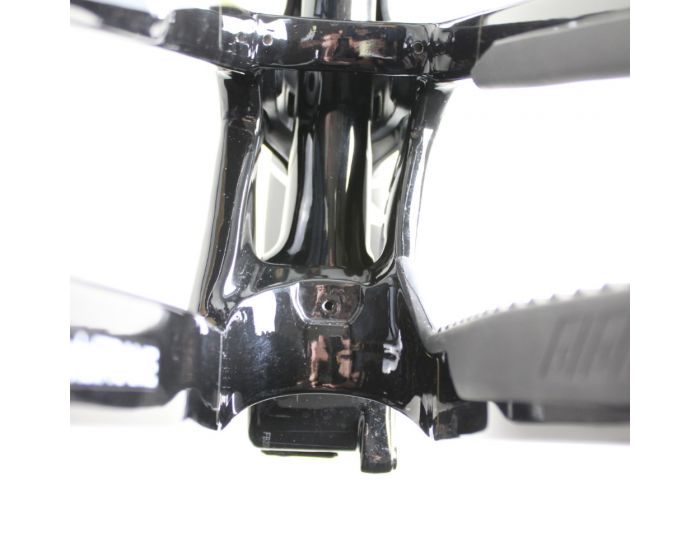 Nukeproof Giga Carbon 290 2021-23 | Frame Protection Kit