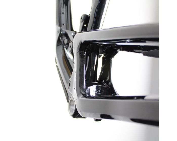 Nukeproof Giga Carbon 290 2021-23 | Frame Protection Kit