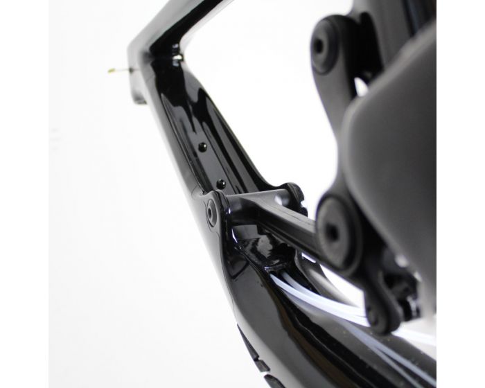 Nukeproof Giga Carbon 290 2021-23 | Frame Protection Kit