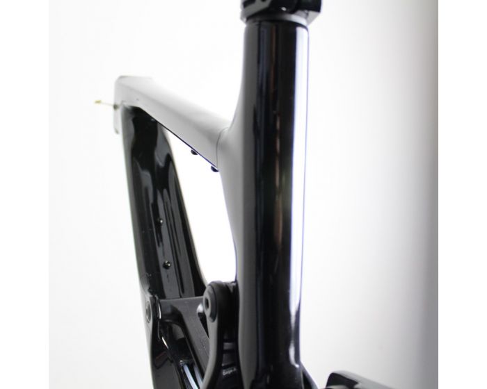 Nukeproof Giga Carbon 290 2021-23 | Frame Protection Kit