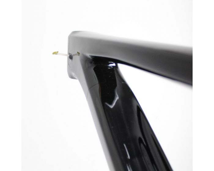 Nukeproof Giga Carbon 290 2021-23 | Frame Protection Kit