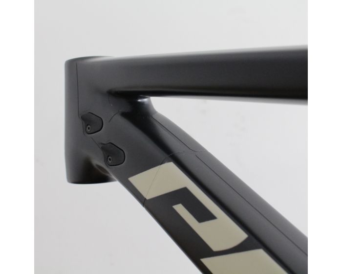 Pivot Switchblade V3 2024/25 | Frame Protection Kit