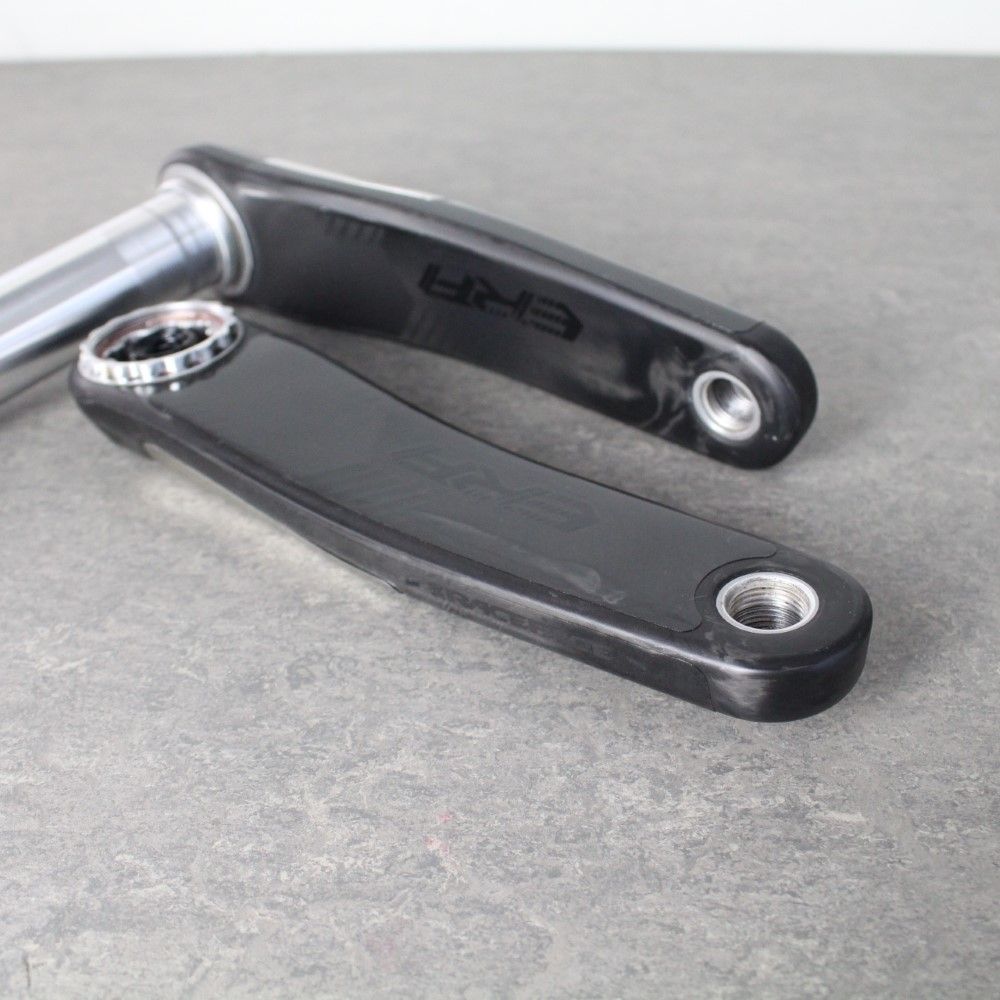 Race Face Era Carbon 2023/24 | Crank Protection Kit