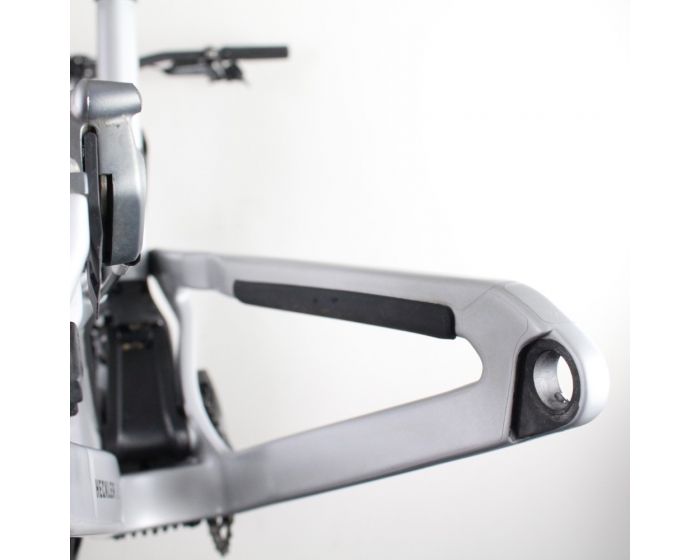 Santa Cruz Heckler SL 2023-25 | Frame Protection Kit