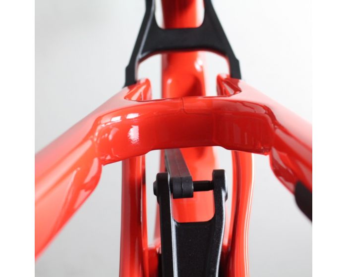 Santa Cruz V10 8 Carbon 2023-25 | Frame Protection Kit