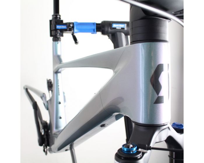 Scott Lumen Carbon 2023/24 | Frame Protection Kit