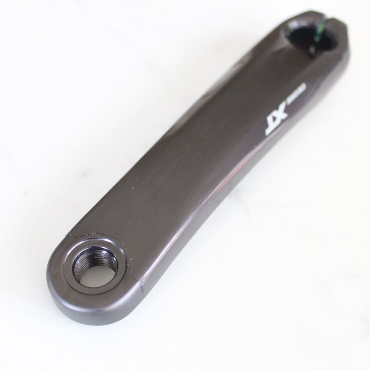 Shimano XT M8100 M8120 M8150 2019 | Crank Protection Kit