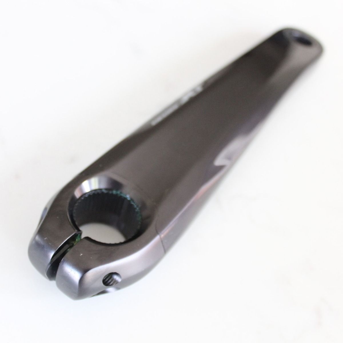 Shimano XT M8100 M8120 M8150 2019 | Crank Protection Kit