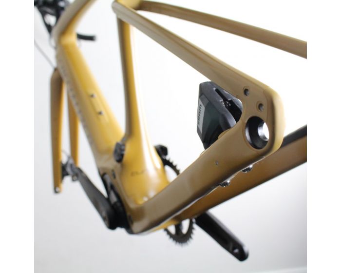 Specialized Creo 2 Carbon 2024/25 | Frame Protection Kit