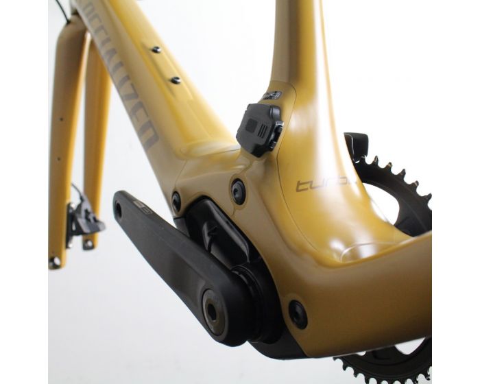 Specialized Creo 2 Carbon 2024/25 | Frame Protection Kit