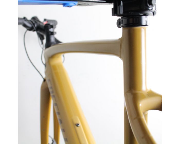 Specialized Creo 2 Carbon 2024/25 | Frame Protection Kit