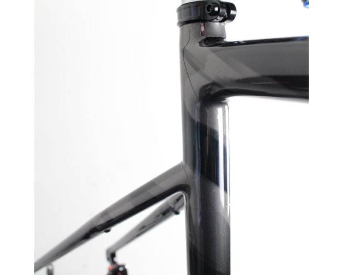 Specialized Diverge Carbon Sport (without swat box) 2021-24 | Frame Protection Kit