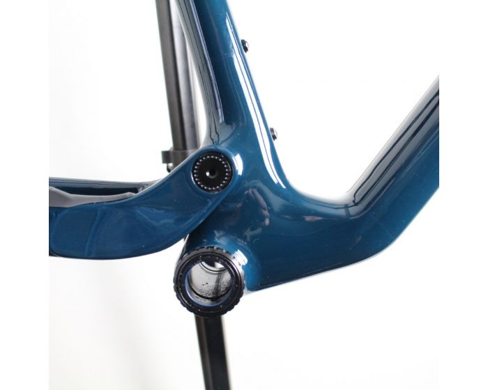 Specialized Epic World Cup 2023-25 | Frame Protection Kit