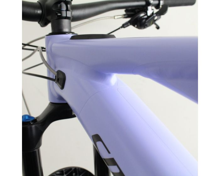 Specialized Levo SL Aluminium 2024/25 | Frame Protection Kit