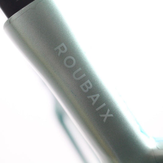 Specialized Roubaix SL8 Carbon 2023-25 | Frame Protection Kit