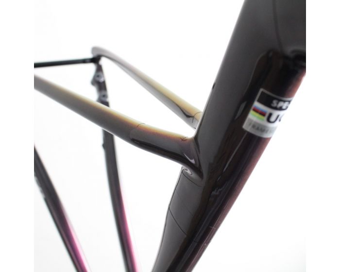 Specialized Tarmac SL8 Carbon Disc 2023-25 | Frame Protection Kit