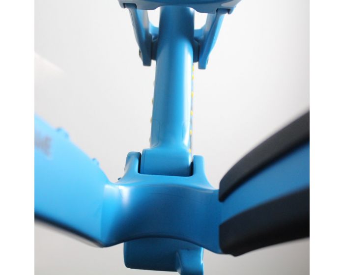 Transition Patrol Carbon 2019-22 | Frame Protection Kit