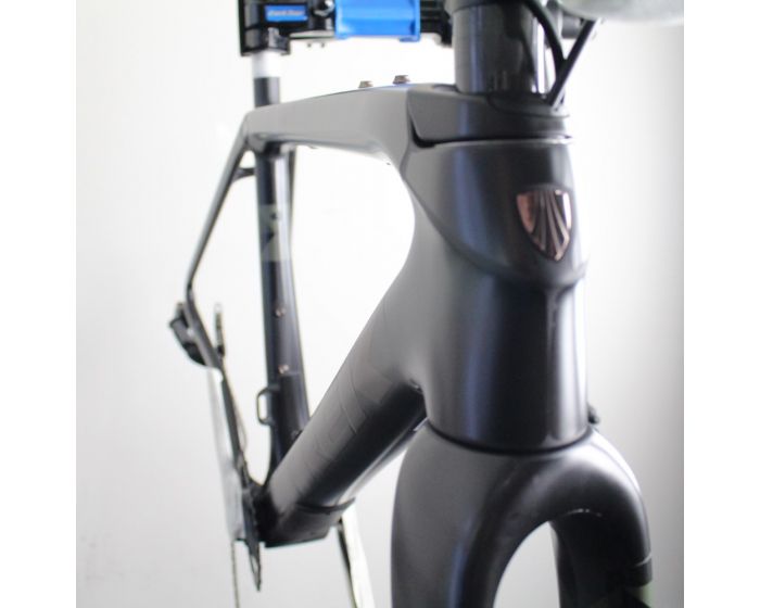 Trek Checkpoint Carbon SLR 2022/23 | Frame Protection Kit