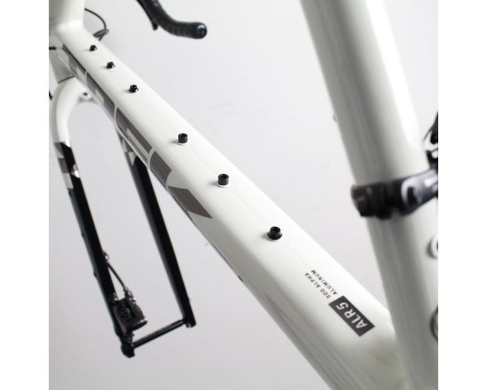 Trek Checkpoint Aluminium 2023/24 | Frame Protection Kit