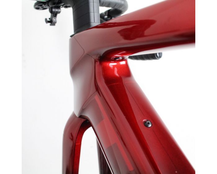 Trek Domane + 2022 | Frame Protection Kit