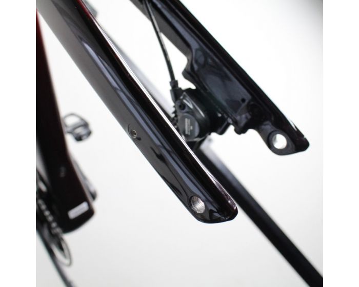 Trek Domane + 2022 | Frame Protection Kit