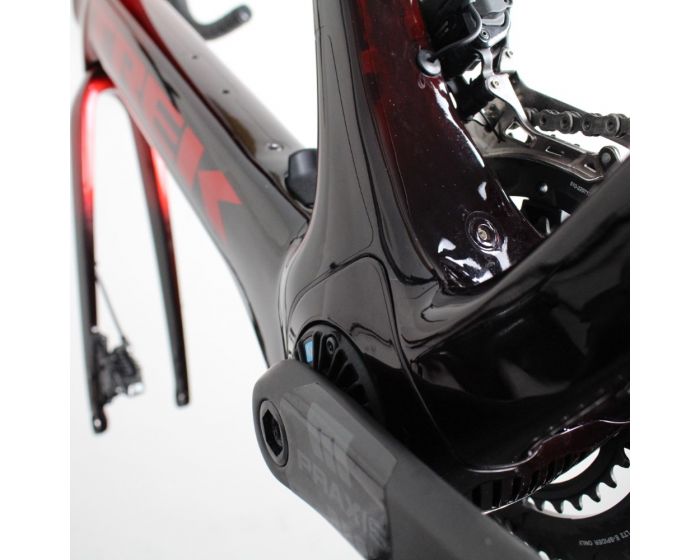 Trek Domane + 2022 | Frame Protection Kit