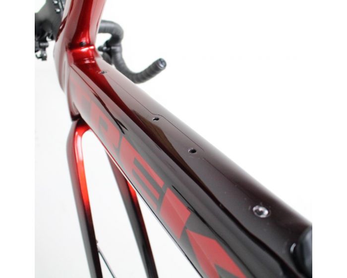 Trek Domane + 2022 | Frame Protection Kit