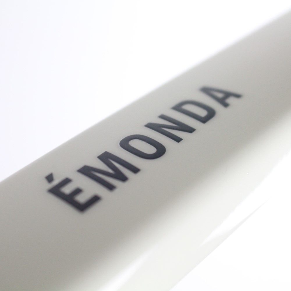 Trek Emonda ALR 2024/25 | Frame Protection Kit