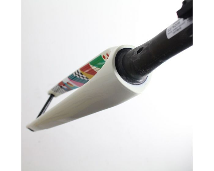 Trek Emonda ALR 2024/25 | Frame Protection Kit