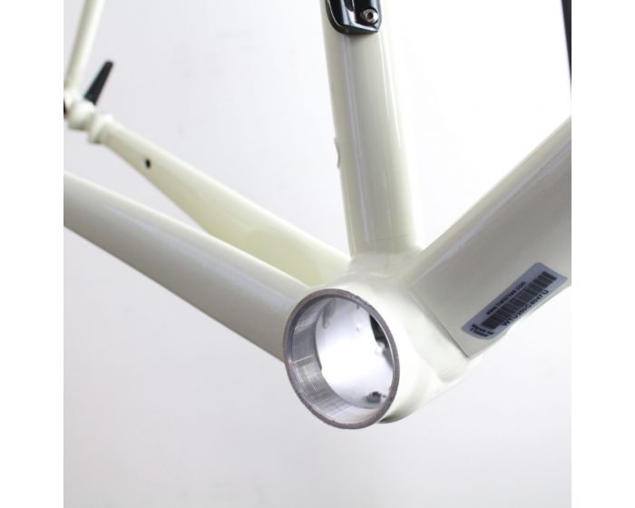 Trek Emonda ALR 2024/25 | Frame Protection Kit