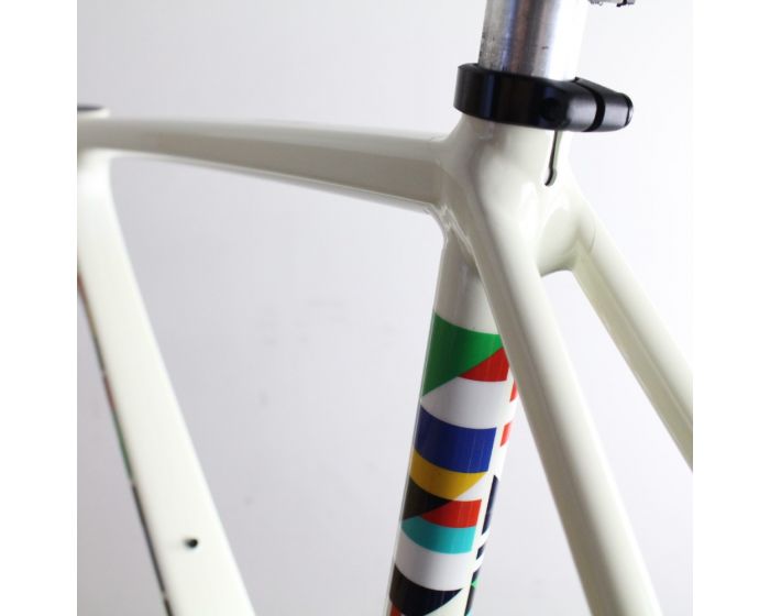 Trek Emonda ALR 2024/25 | Frame Protection Kit