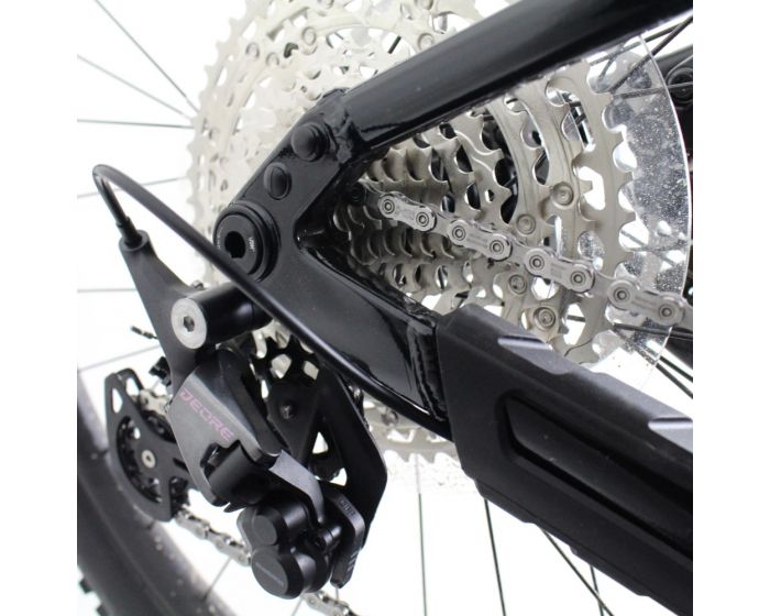 Trek Marlin + 2023 | Frame Protection Kit