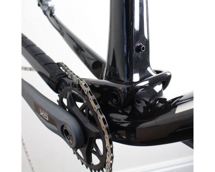 Trek Supercaliber Gen 2 2023-25 | Frame Protection Kit