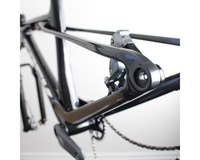 Trek Supercaliber Gen 2 2023-25 | Frame Protection Kit