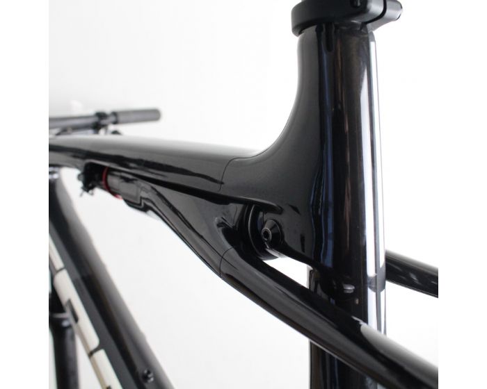 Trek Supercaliber Gen 2 2023-25 | Frame Protection Kit