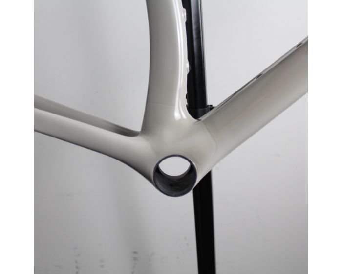 Vielo R+1 Strato 2022   | Frame Protection Kit