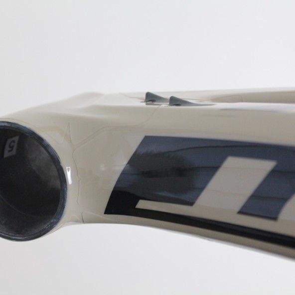 Pivot Firebird 29 2018-21 | Frame Protection Kit