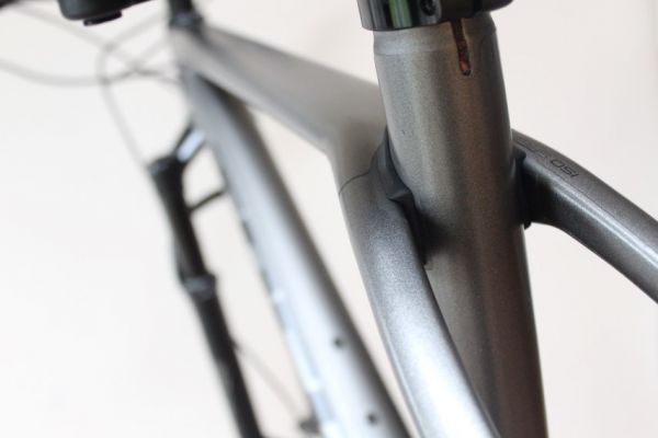 Trek Procaliber SL 9.8 9.7 2018/19 | Frame Protection Kit