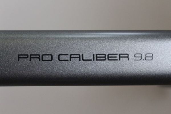 Trek Procaliber SL 9.8 9.7 2018/19 | Frame Protection Kit