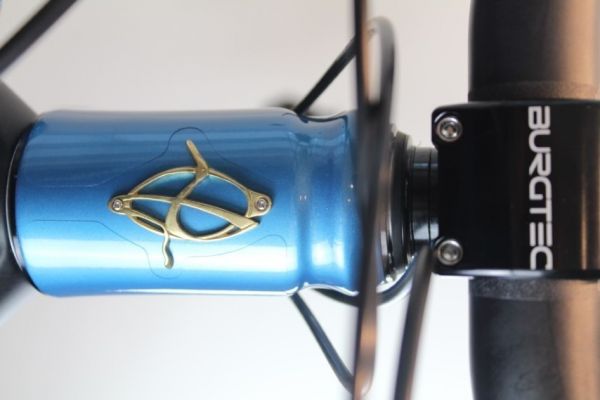 Ibis Ripmo V1 Carbon 2018-20 | Frame Protection Kit