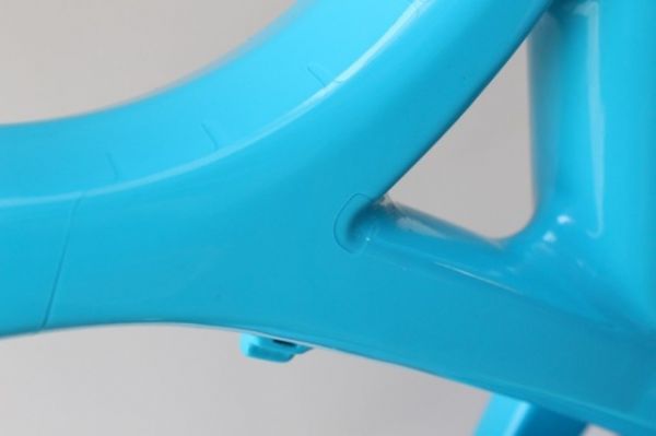 Evil Wreckoning V1/Wreckoning LB 2017-19 | Frame Protection Kit