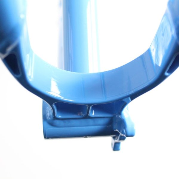 Bird Zero AM Boost 2019 | Frame Protection Kit