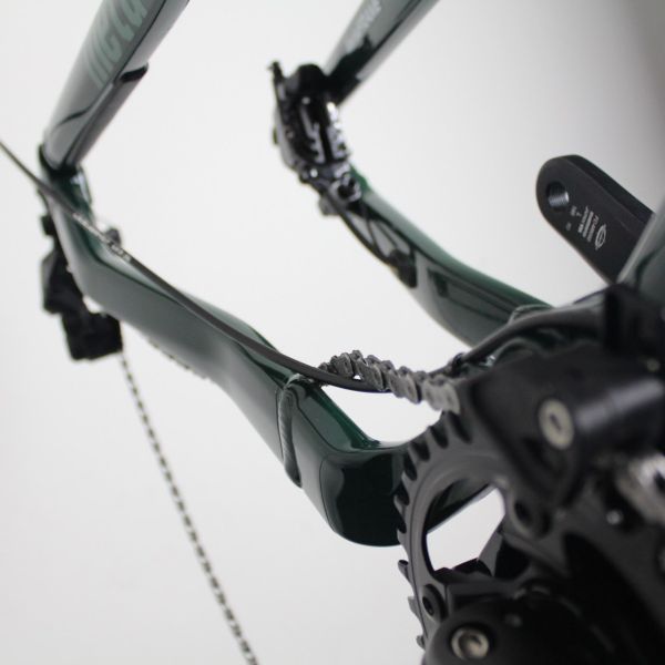 Commencal Meta Power 27.5 & 29 2020 | Frame Protection Kit