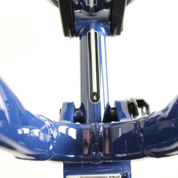 Cotic Rocket Max 2020 | Frame Protection Kit