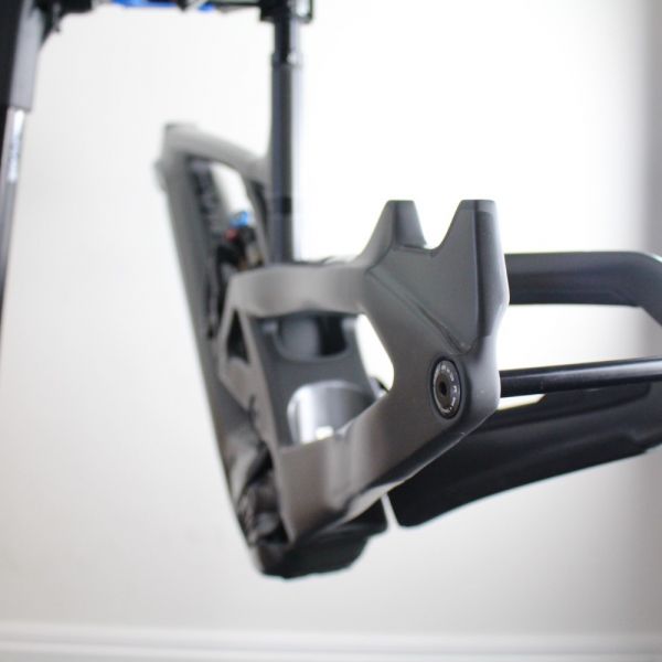 Evil Epocalypse 2022/23 | Frame Protection Kit