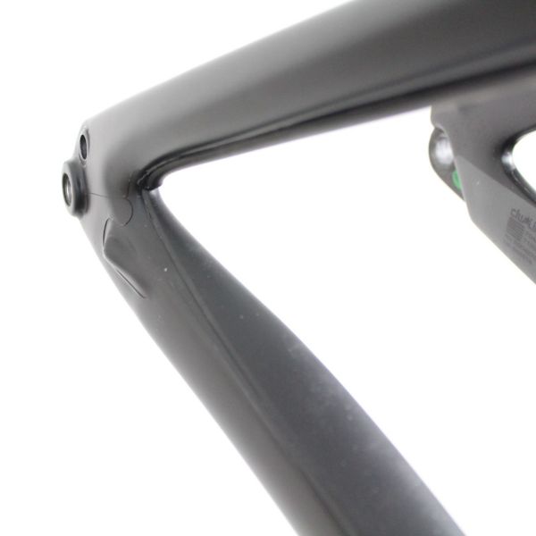 Ibis Ripley V4 Carbon 2020-22 | Frame Protection Kit