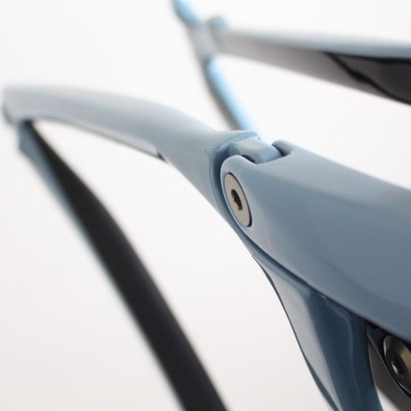 Ibis Ripley V4 Carbon 2020-22 | Frame Protection Kit