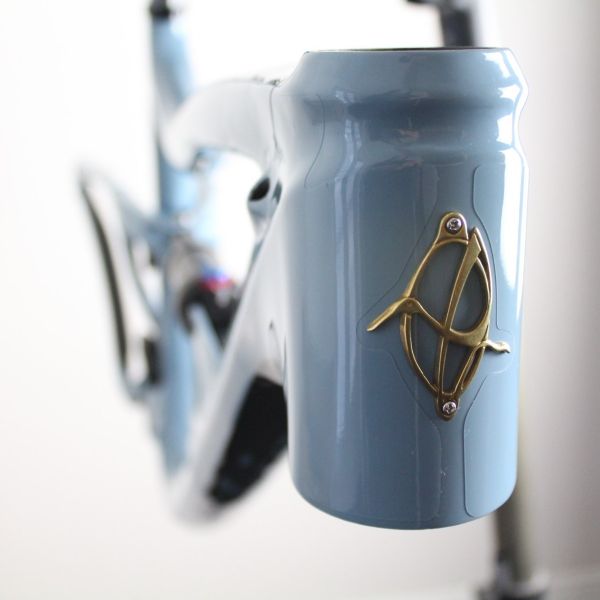 Ibis Ripley V4 Carbon 2020-22 | Frame Protection Kit